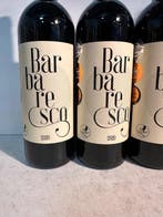 2020 Casali Del Barone - Barbaresco DOCG - 6 Bouteilles
