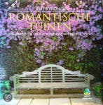 Romantische tuinen / De groenboekerij 9789021520858, Verzenden, Gelezen, R. Strong
