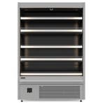 Wandkoeling | AERO | Energiezuinig | Div. Kleuren |, Verzenden, Nieuw in verpakking