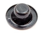 Veerschotel gebruikt Volvo 659154-U Amazon-sedan P1800