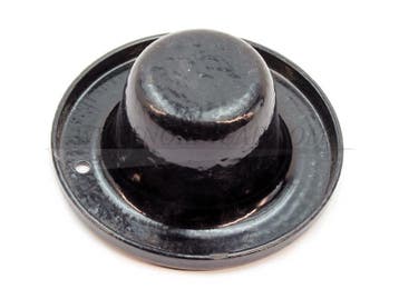 Veerschotel gebruikt Volvo 659154-U Amazon-sedan P1800, Gebruikt, Volvo