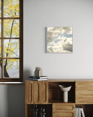 Agathe Toman - CLOUD #2 15/15