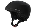 Veiling - HEAD COMPACT Evo ski- en snowboardhelm maat xs-s 5, Nieuw