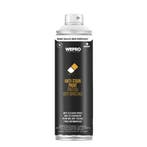 MTN PRO Anti Vlekken Spray Wit 500ml, Nieuw