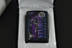 Zippo - Limited Edition / Sturgis Black Hills Rally -