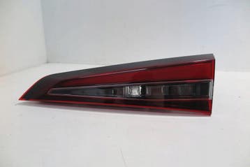 achterlicht rechts voor Toyota Corolla E21 Kombi Lift 22-, Verzenden