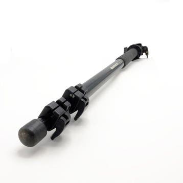 Manfrotto Monopod 679B (9042) Statief, Nieuw