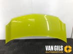 Motorkap Renault Kangoo O257319, Nieuw