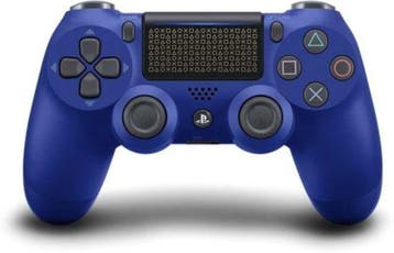 Playstation 4 / PS4 Controller DualShock 4 V2 Days of Pla..., Consoles de jeu & Jeux vidéo, Consoles de jeu | Sony PlayStation 4