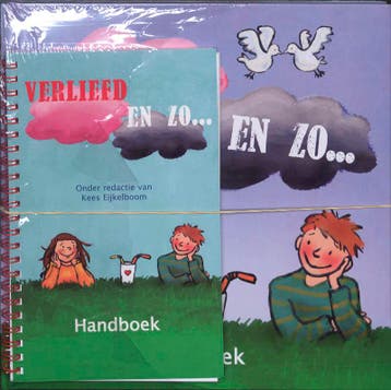 Verliefd enzo... (pakket compleet) 9789023924142, Verzenden, Zo goed als nieuw, Hijltje Vink