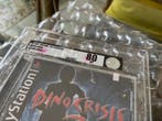 Sony - Playstation 1 (PS1) - Dino Crisis 2 Sony Playstation, Nieuw
