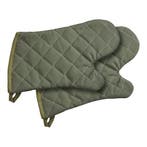 Veiligheidswanten | Hittebestendig | 250mm EMGA, Verzenden, Nieuw in verpakking