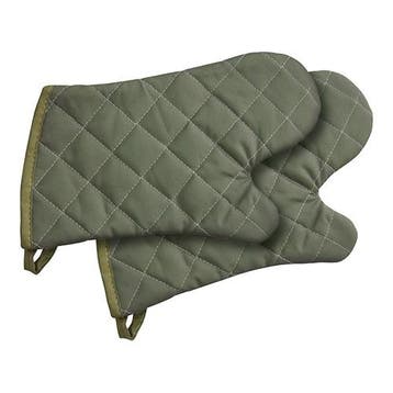 Veiligheidswanten | Hittebestendig | 250mm EMGA, Verzenden, Nieuw in verpakking