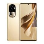 Note 12 Smartphone Goud - Android 13 - 8 GB RAM - 256 GB, Verzenden