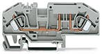 Wago zekering Klem - 282-696, Doe-het-zelf en Bouw, Elektriciteit en Kabels, Verzenden, Nieuw