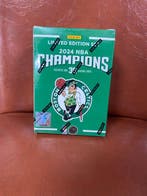 2024 Panini NBA - 1 Booster box - Mint (M), Verzamelen, Nieuw