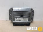 Computer Motormanagement Renault Megane Scenic O151508