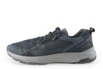 Waldlaufer Sneakers in maat 43½ Blauw, Waldlaufer, Sneakers, Gedragen, Verzenden