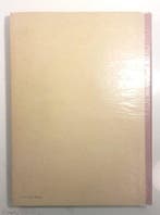 Coq Hardi (nouvelle série) - Album N°4 - N°40 au N°52 - 1, Nieuw