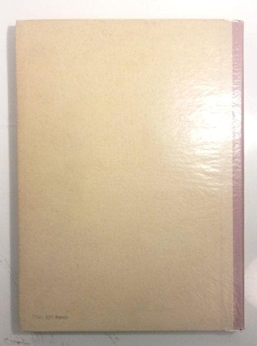 Coq Hardi (nouvelle série) - Album N°4 - N°40 au N°52 - 1, Boeken, Stripverhalen