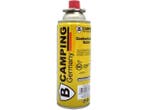 Veiling - Camping Germany gascartridge ventiel schroef 28x22, Nieuw