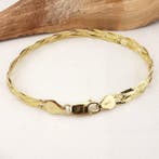 Zilver - Armband