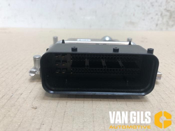 Adblue Computer Mercedes Vito O218022, Auto-onderdelen, Elektronica en Kabels