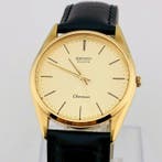 Seiko - Chronos - Zonder minimumprijs - 8121-8000 - Heren -