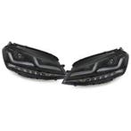 OSRAM LEDriving VOL LED Koplampen voor Volkswagen Golf 7, Ophalen of Verzenden