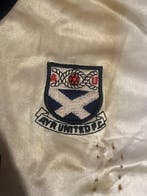 Ayr United - 1983 - Maillot de foot