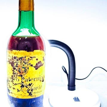 1928 Bodegas Ollauri Federico Paternina - Rioja Gran Reserva, Verzamelen, Nieuw