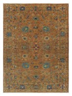 Tapis designer - Ziegler - Farahan - Nouveau - Tapis - 200, Nieuw