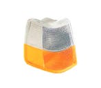 Clignotant Droit Avant Pour Volvo 740 760 88-92 960 940 90-9, Verzenden, Nieuw