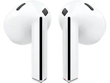 Samsung Galaxy Buds3 - Draadloos - ANC - Wit, Telecommunicatie, Verzenden, Nieuw