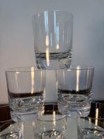 Daum - Drinkservies voor 6 (6) - Kristal