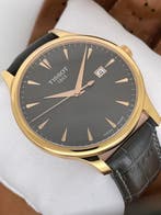 Tissot - Tradition - Sans prix de réserve -