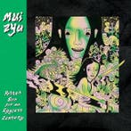 Mui Zyu - Rotten Bun For An Eggless Century, Verzenden