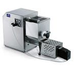 Pasta Machine | 8kg/u | RVS | 0.75kW | 230V |, Verzenden, Nieuw in verpakking
