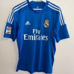 Real Madrid - La Liga - Cristiano Ronaldo - 2013 -, Verzamelen, Nieuw