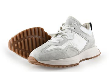Omoda Sneakers in maat 40 Beige, Verzenden, Sneakers
