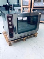 Diamond FCG-051 Convectie Oven Aardgas (2016), Ophalen of Verzenden, Nieuw in verpakking