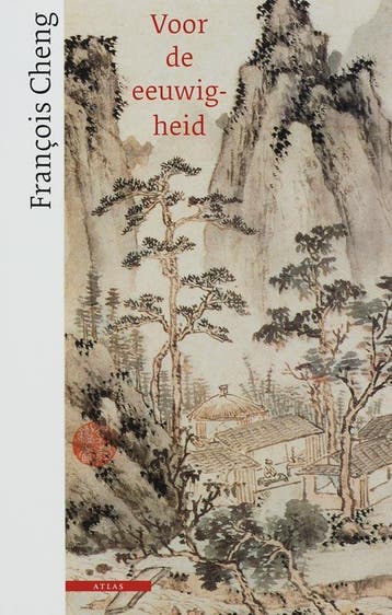 Voor de eeuwigheid 9789045008141 F. Cheng, Boeken, Verzenden, Zo goed als nieuw, F. Cheng
