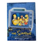 The Simpsons The Complete Fourth Season Collectors Edition, Verzenden, Nieuw in verpakking