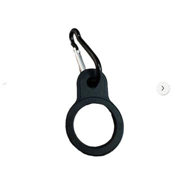 Fles-Clip Flessen hanger, Verzenden