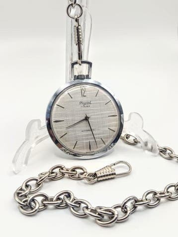 Pingard - Classics Art Deco - 1950-1959, Nieuw