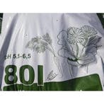 Universele potgrond bloemaarde potaarde teelaarde tuinaarde, Nieuw