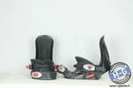Refurbished - Snowboard bindingen - Dynastar - M/L, Sport en Fitness, Ophalen of Verzenden, Gebruikt, Bindingen