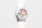 Disney - ALBA x DISNEY - Sans prix de réserve - Minnie Mouse