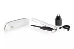 ghd Unplugged™ Styler® (Stijltang), Verzenden, Nieuw, Gel, Wax, Haarlak of Mousse