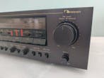 Nakamichi - CR-4E Audiocassette deck, Nieuw